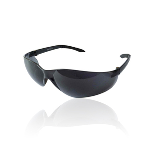 Venta caliente logotipo personalizado Anti UV lente <span class=keywords><strong>Ansi</strong></span> <span class=keywords><strong>Z87</strong></span>.<span class=keywords><strong>1</strong></span> gafas de seguridad - Product Image 1