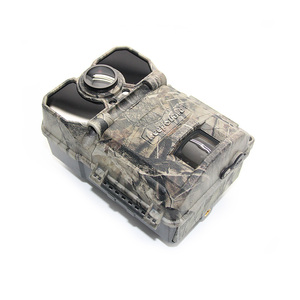16 anni di Fabbrica Micro 4G Trail Macchina Fotografica di Caccia Fotocamera Cacciatore Con Supporto Gps Att Tmobile - Product Image 3