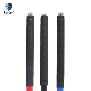 Caiton Golf <span class=keywords><strong>magia</strong></span> palos <span class=keywords><strong>de</strong></span> Golf entrenamiento fábrica <span class=keywords><strong>de</strong></span> Golf A259 - Product Image 4