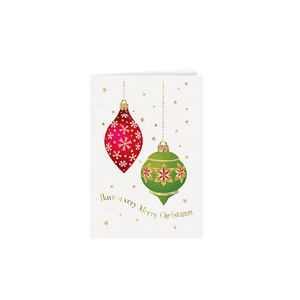 2018 Popular pingüinos de Scrapbooking sobre felicitación Feliz Navidad Tarjeta de música - Product Image 6