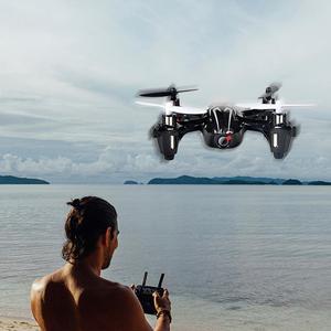 FY310B Mini <span class=keywords><strong>4</strong></span> Kênh 6 <span class=keywords><strong>Axis</strong></span> <span class=keywords><strong>RC</strong></span> Quadcopter <span class=keywords><strong>Drone</strong></span> Với Máy Ảnh - Product Image 6