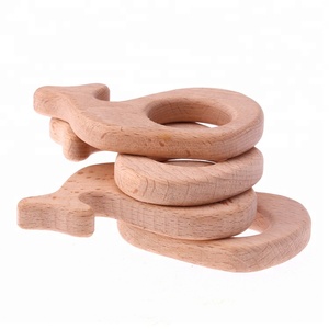 Meilleure Qualité Bébé Hêtre Bois <span class=keywords><strong>Anneau</strong></span> <span class=keywords><strong>de</strong></span> <span class=keywords><strong>Dentition</strong></span> <span class=keywords><strong>Escargot</strong></span> En Forme En Bois <span class=keywords><strong>Anneau</strong></span> <span class=keywords><strong>de</strong></span> <span class=keywords><strong>Dentition</strong></span> Jouet - Product Image 5