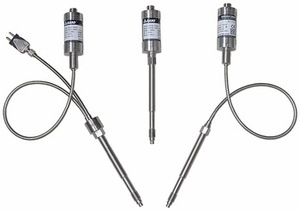 Cảm Biến Áp Suất Chảy Cát Đầy NaK PT3616B Đầu Ra <span class=keywords><strong>0</strong></span>-<span class=keywords><strong>10V</strong></span>/4-20mA - Product Image 3