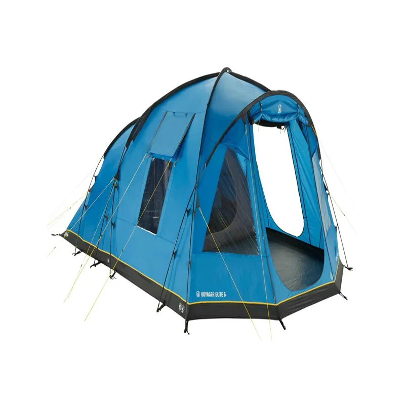 인스턴트 camping tent 야외 ice 낚시 천막 용 천막 한국어 design camping tent