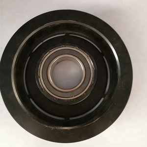 Molti tipi di compressore <span class=keywords><strong>frizione</strong></span> per <span class=keywords><strong>Valeo</strong></span> compressore elettrico - Product Image 4