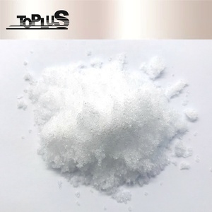 Acetato <span class=keywords><strong>de</strong></span> sodio para la venta - Product Image 1