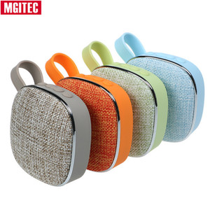 2019 Venta caliente <span class=keywords><strong>CASA</strong></span> DE Altavoz bluetooth al aire libre inalámbrico portátil deportes altavoz - Product Image 1