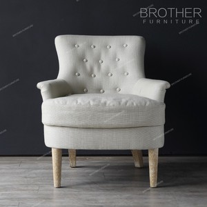 Vente chaude confortable doux bras reste pour président touffetés - Product Image 2