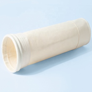 Sac filtre en acrylique pour piscine, produit de qualité, prix attrayant, offre spéciale - Product Image 1