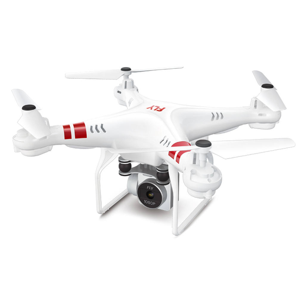 Altitude Hold Syma X5c Aliexpress Remote Control Drone Syma X5c