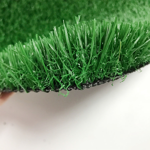 <span class=keywords><strong>Prix</strong></span> raisonnable Pas Cher Nonfill Champ Artificiel Tapis de Gazon - Product Image 6