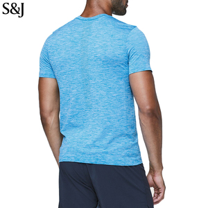 Мужская одежда оптом <span class=keywords><strong>Under</strong></span> <span class=keywords><strong>Armour</strong></span> рубашка для тренировок - Product Image 2