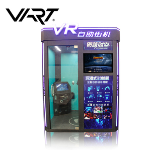La mejor jugador 9D VR 360 visión 9d <span class=keywords><strong>juegos</strong></span> <span class=keywords><strong>de</strong></span> realidad <span class=keywords><strong>Virtual</strong></span> barato VR máquinas Arcade - Product Image 3