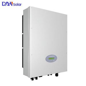 <span class=keywords><strong>Huawei</strong></span> <span class=keywords><strong>inversor</strong></span> solar <span class=keywords><strong>precio</strong></span> de la red <span class=keywords><strong>inversor</strong></span> dc ac 50kw 60kw 100kw - Product Image 3