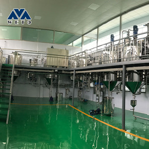 La <span class=keywords><strong>mejor</strong></span> <span class=keywords><strong>calidad</strong></span> y <span class=keywords><strong>precio</strong></span> bajo la nueva condición de la planta de refinería de <span class=keywords><strong>aceite</strong></span> de palma Cordero sebo carne mini máquina - Product Image 5