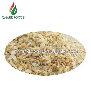 Khô/Mất Nước Trắng Hành Tây Hạt cho Bulks Bán Hàng - Product Image 1