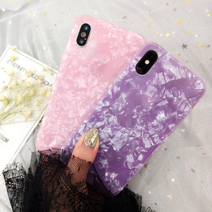 Marisco <span class=keywords><strong>en</strong></span> polvo teléfono caso de teléfono de diseño <span class=keywords><strong>caja</strong></span> del teléfono del caso para el <span class=keywords><strong>iphone</strong></span> 7 <span class=keywords><strong>8</strong></span> <span class=keywords><strong>Plus</strong></span> - Product Image 1