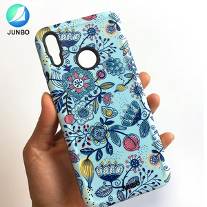 Accesorios para Smartphone para <span class=keywords><strong>Huawei</strong></span> <span class=keywords><strong>p10</strong></span> lite caso a prueba de golpes para <span class=keywords><strong>Huawei</strong></span> <span class=keywords><strong>p10</strong></span> lite - Product Image 4