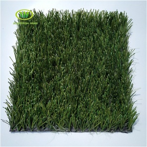 <span class=keywords><strong>Calidad</strong></span> Ecológica mejores 10% descuento profesional mini campo de fútbol de hierba césped <span class=keywords><strong>artificial</strong></span> costo - Product Image 1