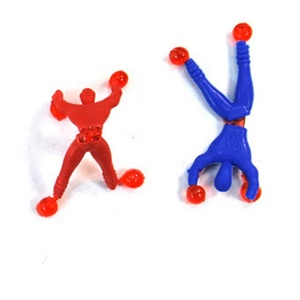 Giocattolo Adesivo da Parete Creativo di Spiderman / Spiderman Adesivo di Alta Qualità - Product Image 3
