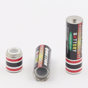 Estuche para Pastillas de Diseño de Batería en Oferta, Estuche para Pastillas Pequeño, <span class=keywords><strong>Caja</strong></span> de Almacenamiento para Pastillas, Accesorio para Fumar, Contenedor de Almacenamiento para Grinder - Product Image 2