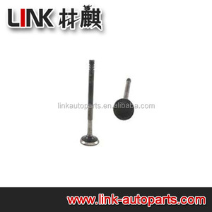 9207880 Клапан VOLVO1 - Product Image 2