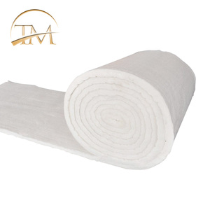 Résistant À la chaleur En Aluminium Feuille Plaque En Aluminium Feuille De Fiber De Verre Aérogel Couverture pour Vente - Product Image 5