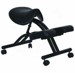 WSZ 3185 grosir kursi Yoga kursi penopang Yoga kursi santai kursi sandaran lutut kursi meja Yoga kursi lantai - Product Image 4