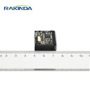 Rakinda LV1000 1D CCD <span class=keywords><strong>de</strong></span> una máquina <span class=keywords><strong>de</strong></span> escaneo módulo puede reconocer los códigos <span class=keywords><strong>de</strong></span> barra con precio bajo - Product Image 6