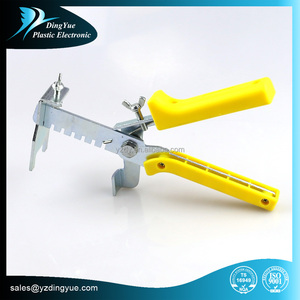 KIT Tuiles de mise à niveau système mur et plancher <span class=keywords><strong>Pince</strong></span> - Product Image 1