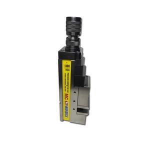 Etau de précision MC Power VISE / Etau <span class=keywords><strong>hydraulique</strong></span> de précision CNC, pince pour machine-outil VMC-160HV - Product Image 5
