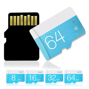 Carte mémoire Mini <span class=keywords><strong>sd</strong></span>, 128 mo à <span class=keywords><strong>512</strong></span> go, japonais - Product Image 4