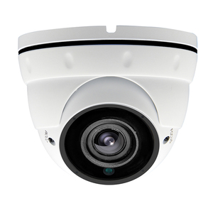 Système <span class=keywords><strong>de</strong></span> surveillance cctv caméra avec <span class=keywords><strong>nuit</strong></span> soutenir micro sd carte - Product Image 3
