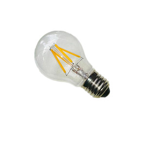 En gros <span class=keywords><strong>pas</strong></span> cher prix A15 100 W À Incandescence lampe led ampoule - Product Image 1