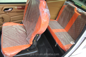 Venta al por mayor <span class=keywords><strong>de</strong></span> la fábrica <span class=keywords><strong>de</strong></span> 2 plazas <span class=keywords><strong>de</strong></span> la familia eléctrico <span class=keywords><strong>de</strong></span> 4 ruedas <span class=keywords><strong>de</strong></span> coche con aire acondicionado - Product Image 5
