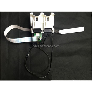 802 802XL Trasporto Assemblea Unità per HP <span class=keywords><strong>DeskJet</strong></span> 1000 1010 1050 1051 1055 1510 1512 2000 2010 2050 2060 2510 2540 3000 3050 - Product Image 1