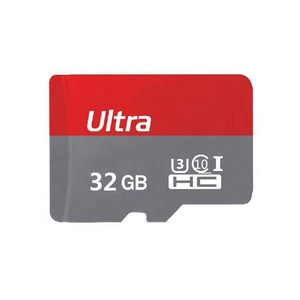 Personalizada <span class=keywords><strong>de</strong></span> fábrica <span class=keywords><strong>de</strong></span> alta calidad <span class=keywords><strong>tarjeta</strong></span> <span class=keywords><strong>SD</strong></span> 8 <span class=keywords><strong>GB</strong></span> <span class=keywords><strong>16</strong></span> <span class=keywords><strong>GB</strong></span> 32 <span class=keywords><strong>GB</strong></span> <span class=keywords><strong>de</strong></span> cámara IP <span class=keywords><strong>tarjeta</strong></span> <span class=keywords><strong>de</strong></span> memoria <span class=keywords><strong>Micro</strong></span> Class10 U1 en china - Product Image 1
