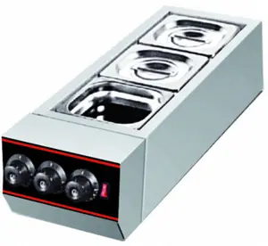 Hot sell electric chocolate stove