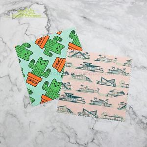 2025 पूर्ण रंग हस्तांतरण मुद्रण माइक्रोफाइबर टच स्क्रीन सफाई कपड़े माइक्रोफाइबर आईग्लास कपड़े - Product Image 3