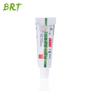 Desechable Hotel cepillo de dientes & <span class=keywords><strong>amp</strong></span>; desechables de <span class=keywords><strong>pasta</strong></span> dental de trigo Hotel - Product Image 6