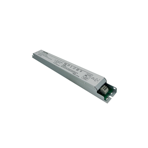 50 w 60 w 75 w 80 w zigbee ultra mince dimmable conducteur pour Garage Entrepôt Buanderies Bureaux sous-sol avec ETL et <span class=keywords><strong>DLC</strong></span> - Product Image 1