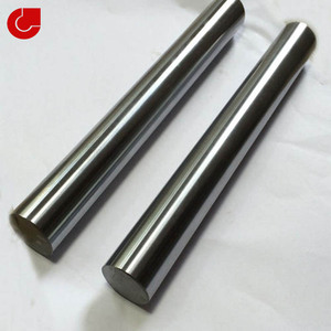 CK45 S45C F7 <strong>Chrome</strong> Bar Hard <strong>Chrome</strong> <strong>Plate</strong> <strong>Rod</strong> - Product Image 4