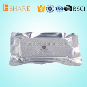 DMF libre activado solución mineral para desecante <span class=keywords><strong>de</strong></span> gel <span class=keywords><strong>de</strong></span> sílice para fruta seca anti-moho - Product Image 6
