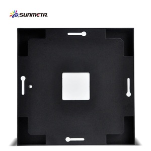 Freesub panneau <span class=keywords><strong>photo</strong></span> HD populaire impression <span class=keywords><strong>photo</strong></span> <span class=keywords><strong>sur</strong></span> <span class=keywords><strong>aluminium</strong></span> Fabricant - Product Image 3