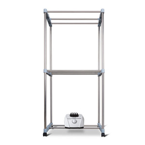 Máquina eléctrica portátil para la colada, máquina automática para centrifugar <span class=keywords><strong>ropa</strong></span>, AC 220V - Product Image 5