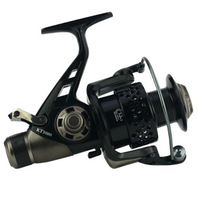 used fishing reels for sale,Save up to