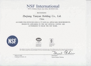 Usine De Haute Qualité <span class=keywords><strong>45</strong></span> Degrés <span class=keywords><strong>PVC</strong></span> Y Tee Raccord de Tuyau De Dérivation Tee Latérale - Product Image 5