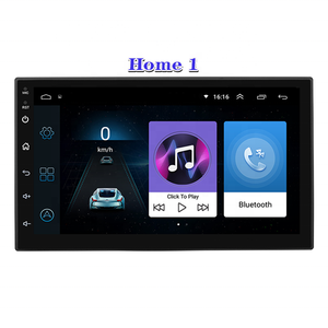 <span class=keywords><strong>Usine</strong></span> en gros Voiture multimédia MP3/MP4 joueur pour voiture universel pour <span class=keywords><strong>bmw</strong></span> e39 - Product Image 2