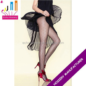Nouveau style pas <span class=keywords><strong>cher</strong></span> prix bonne qualité sexy japonais femmes collants - Product Image 4