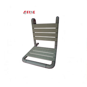 Général salle de bains sécurité soutien escalier barres <span class=keywords><strong>d</strong></span>'<span class=keywords><strong>appui</strong></span> pour personnes âgées - Product Image 1